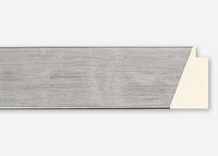 Custom Frame CFCY231-6008