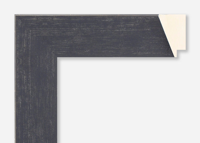 Custom Frame CFCY231-6010