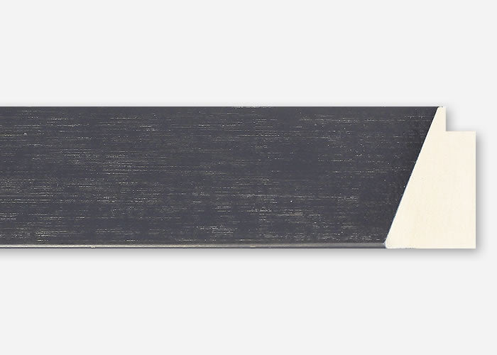 Custom Frame CFCY231-6010