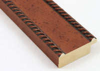Custom Frame CFCW0231