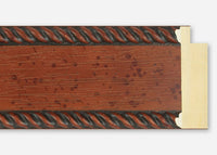 Custom Frame CFCW0231