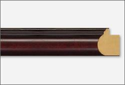 Custom Frame CFCW252147