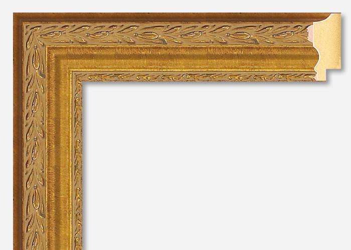 Custom Frame CFCW0307