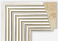 Custom Frame CFCY311602A