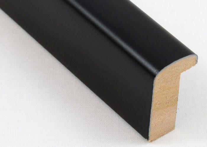 Custom Frame CFCW31813