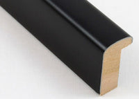 Custom Frame CFCW31813