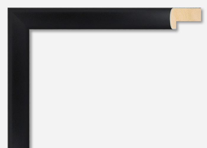 Custom Frame CFCW31813