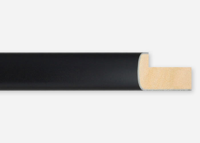 Custom Frame CFCW31813