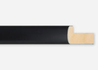Custom Frame CFCW31813