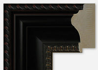 Custom Frame CFCY322406A