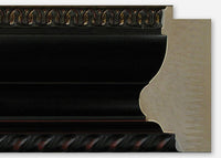 Custom Frame CFCY322406A
