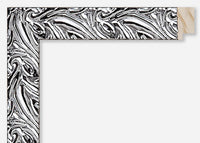 Custom Frame CFCY325-4208
