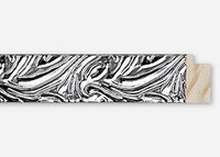 Custom Frame CFCY325-4208