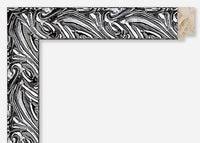 Custom Frame CFCY325-4211