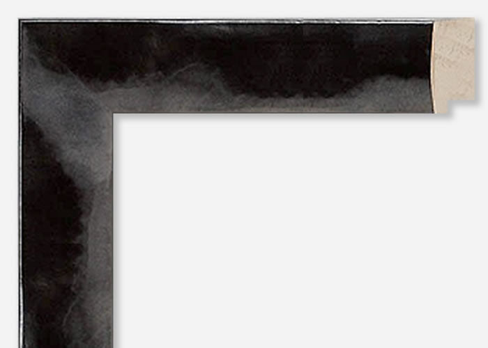 Custom Frame CFCY326-4211