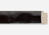 Custom Frame CFCY326-4211