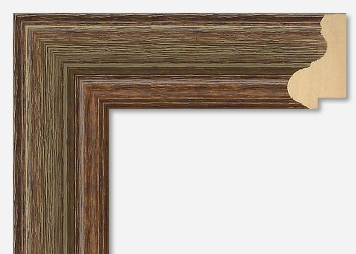 Custom Frame CFCW3261D