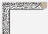 Custom Frame CFCY330-4308