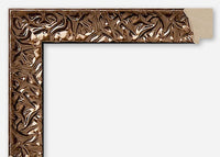 Custom Frame CFCY330-4309