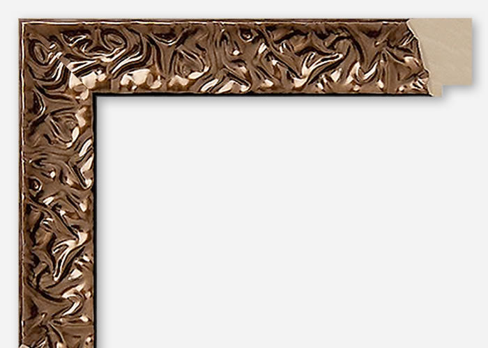 Custom Frame CFCY330-4309