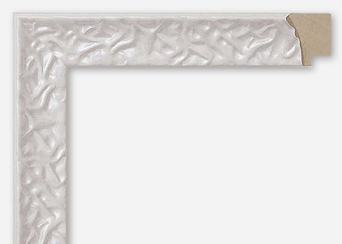 Custom Frame CFCY330-4312