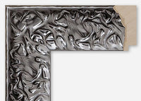 Custom Frame CFCY331-4311