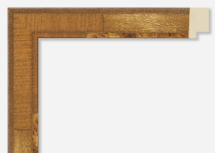 Custom Frame CFCY333-3436