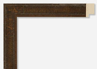 Custom Frame CFCY333-3438
