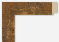 Custom Frame CFCY334-3436