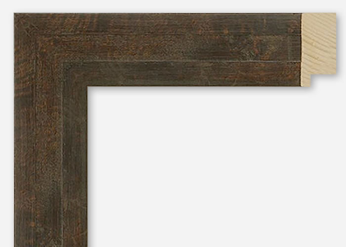 Custom Frame CFCY334-3438