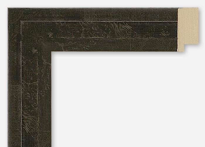 Custom Frame CFCY334-3439