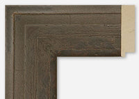 Custom Frame CFCY335-3438