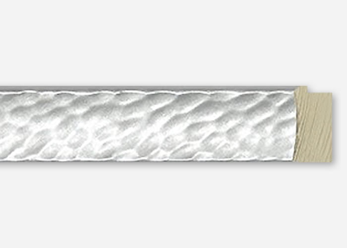 Custom Frame CFCY340-1202