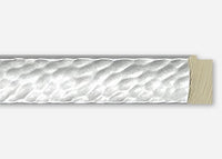 Custom Frame CFCY340-1202