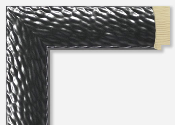 Custom Frame CFCY341-1200