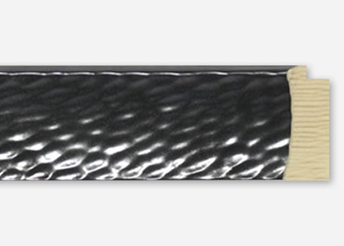 Custom Frame CFCY341-1200