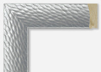 Custom Frame CFCY341-1202