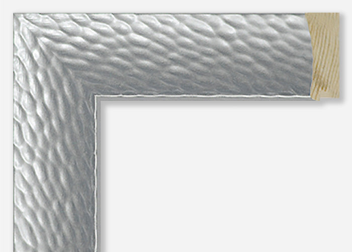 Custom Frame CFCY341-1202
