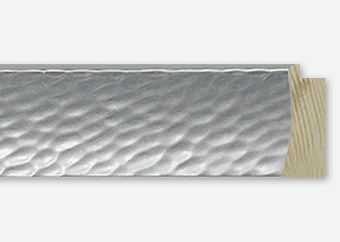 Custom Frame CFCY341-1202