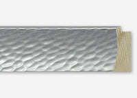 Custom Frame CFCY341-1202