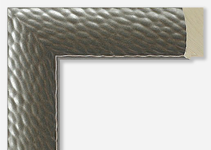 Custom Frame CFCY341-1203