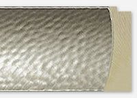 Custom Frame CFCY342-1203