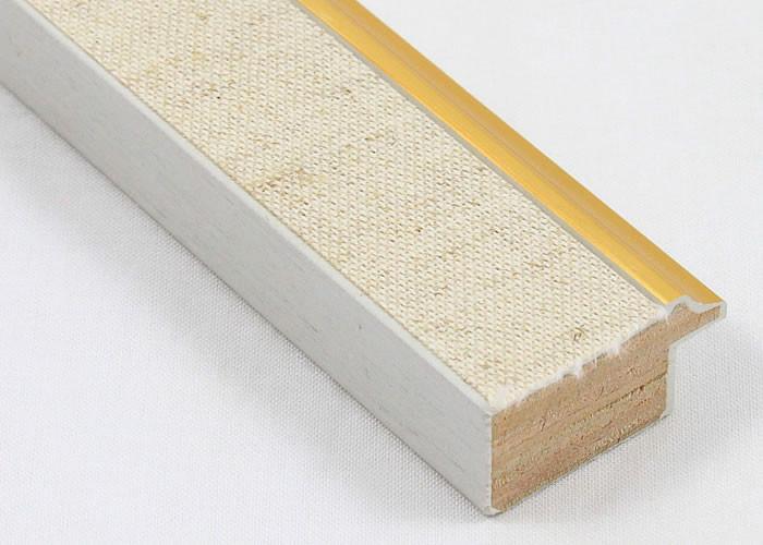 Custom Frame CFCW0349-1LL