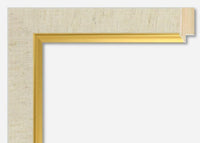 Custom Frame CFCW0349-1LL