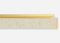 Custom Frame CFCW0349-1LL