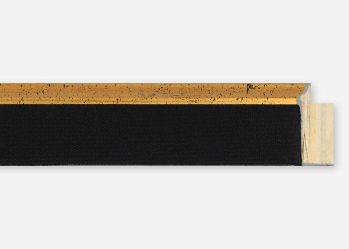 Custom Frame CFCW0349-2LL