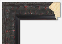 Custom Frame CFCY349904A
