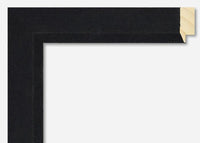 Custom Frame CFCW0350-2LL