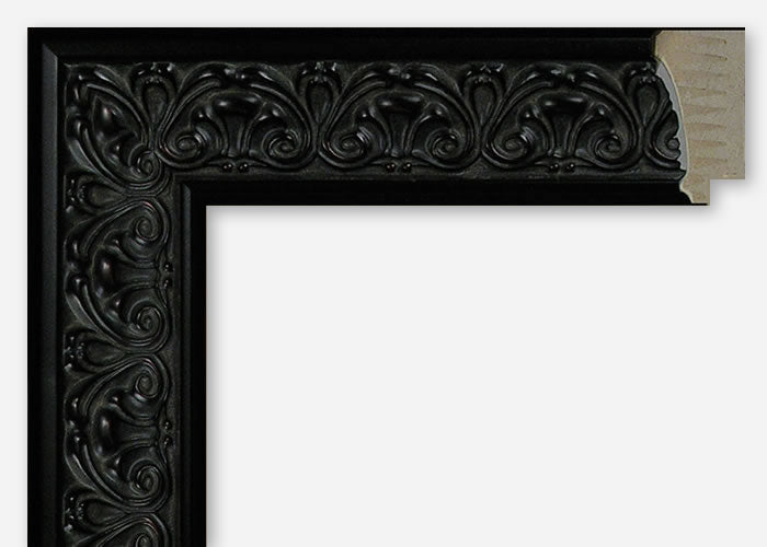 Custom Frame CFCY350004A