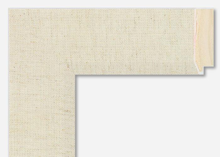 Custom Frame CFCW0352-1LL